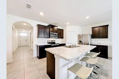 525 SW Twig Avenue, Port Saint Lucie, FL 34983 - Photo 11