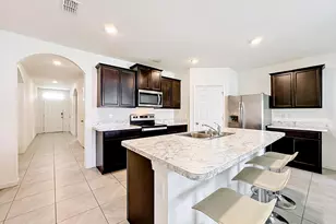 525 SW Twig Ave, Port Saint Lucie, FL 34983 - Photo 11