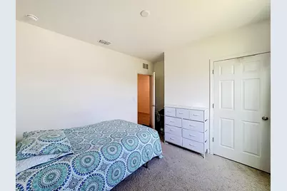 525 SW Twig Avenue, Port Saint Lucie, FL 34983 - Photo 35