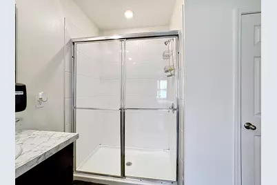 525 SW Twig Avenue, Port Saint Lucie, FL 34983 - Photo 29