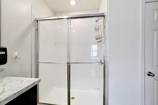525 SW Twig Ave, Port Saint Lucie, FL 34983 - Photo 29