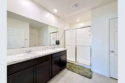 525 SW Twig Avenue, Port Saint Lucie, FL 34983 - Photo 17