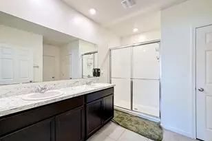 525 SW Twig Ave, Port Saint Lucie, FL 34983 - Photo 17
