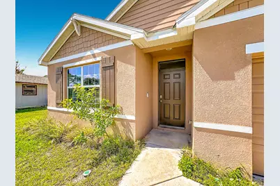 525 SW Twig Avenue, Port Saint Lucie, FL 34983 - Photo 7