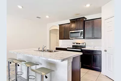525 SW Twig Avenue, Port Saint Lucie, FL 34983 - Photo 13