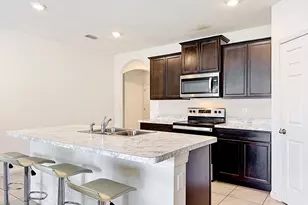 525 SW Twig Ave, Port Saint Lucie, FL 34983 - Photo 13