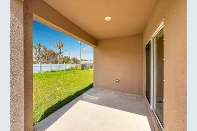 525 SW Twig Avenue, Port Saint Lucie, FL 34983 - Photo 41