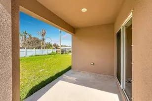 525 SW Twig Ave, Port Saint Lucie, FL 34983 - Photo 41