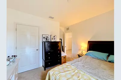 525 SW Twig Avenue, Port Saint Lucie, FL 34983 - Photo 31