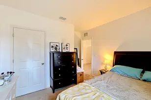 525 SW Twig Ave, Port Saint Lucie, FL 34983 - Photo 31