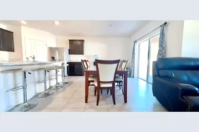 525 SW Twig Avenue, Port Saint Lucie, FL 34983 - Photo 15