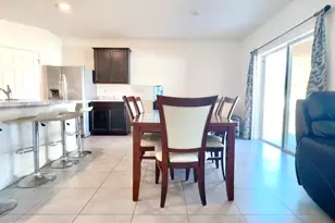 525 SW Twig Ave, Port Saint Lucie, FL 34983 - Photo 15