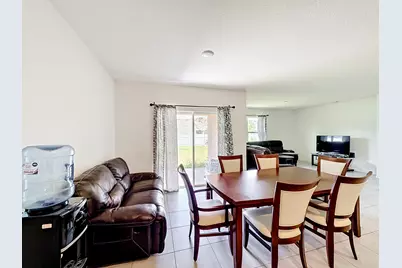 525 SW Twig Avenue, Port Saint Lucie, FL 34983 - Photo 19