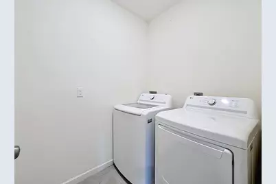 525 SW Twig Avenue, Port Saint Lucie, FL 34983 - Photo 39