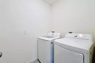 525 SW Twig Ave, Port Saint Lucie, FL 34983 - Photo 39