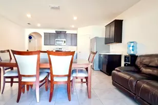 525 SW Twig Ave, Port Saint Lucie, FL 34983 - Photo 21