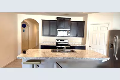 525 SW Twig Avenue, Port Saint Lucie, FL 34983 - Photo 19