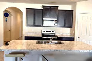 525 SW Twig Ave, Port Saint Lucie, FL 34983 - Photo 19