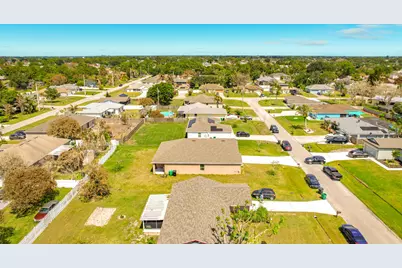 525 SW Twig Avenue, Port Saint Lucie, FL 34983 - Photo 45