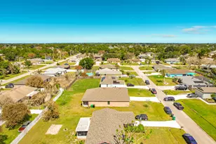 525 SW Twig Ave, Port Saint Lucie, FL 34983 - Photo 45
