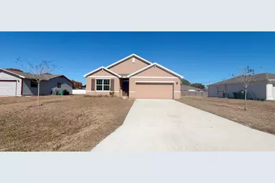 525 SW Twig Avenue, Port Saint Lucie, FL 34983 - Photo 3