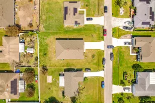 525 SW Twig Ave, Port Saint Lucie, FL 34983 - Photo 47