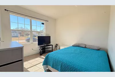 525 SW Twig Avenue, Port Saint Lucie, FL 34983 - Photo 5