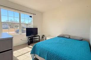 525 SW Twig Ave, Port Saint Lucie, FL 34983 - Photo 5