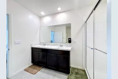525 SW Twig Avenue, Port Saint Lucie, FL 34983 - Photo 27