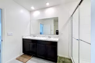 525 SW Twig Ave, Port Saint Lucie, FL 34983 - Photo 27