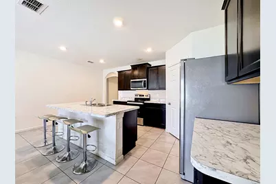 525 SW Twig Avenue, Port Saint Lucie, FL 34983 - Photo 15