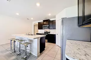525 SW Twig Ave, Port Saint Lucie, FL 34983 - Photo 15