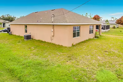 525 SW Twig Avenue, Port Saint Lucie, FL 34983 - Photo 43