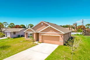 525 SW Twig Ave, Port Saint Lucie, FL 34983 - Photo 5