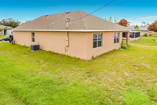 525 SW Twig Ave, Port Saint Lucie, FL 34983 - Photo 43
