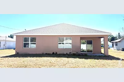 525 SW Twig Avenue, Port Saint Lucie, FL 34983 - Photo 25