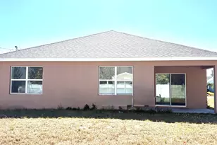 525 SW Twig Ave, Port Saint Lucie, FL 34983 - Photo 25