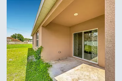 525 SW Twig Avenue, Port Saint Lucie, FL 34983 - Photo 41