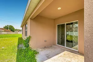 525 SW Twig Ave, Port Saint Lucie, FL 34983 - Photo 41