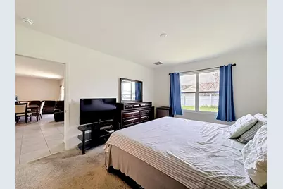 525 SW Twig Avenue, Port Saint Lucie, FL 34983 - Photo 25
