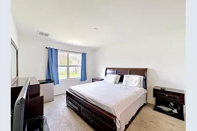 525 SW Twig Avenue, Port Saint Lucie, FL 34983 - Photo 23