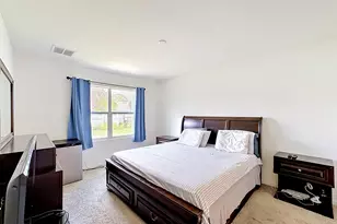 525 SW Twig Ave, Port Saint Lucie, FL 34983 - Photo 23