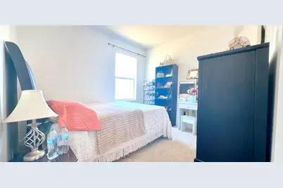 525 SW Twig Avenue, Port Saint Lucie, FL 34983 - Photo 7