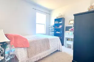 525 SW Twig Ave, Port Saint Lucie, FL 34983 - Photo 7