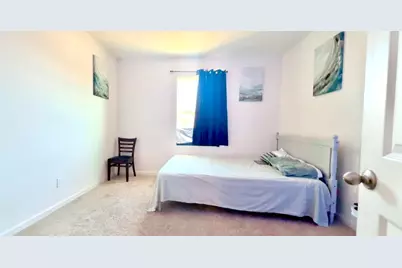 525 SW Twig Avenue, Port Saint Lucie, FL 34983 - Photo 9