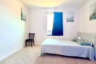 525 SW Twig Ave, Port Saint Lucie, FL 34983 - Photo 9