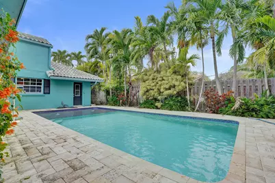 2831 NE 34th Court, Pompano Beach, FL 33064 - Photo 9