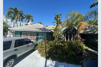 2831 NE 34th Court, Pompano Beach, FL 33064 - Photo 17