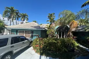 2831 NE 34th Ct, Pompano Beach, FL 33064 - Photo 17