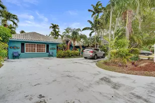 2831 NE 34th Ct, Pompano Beach, FL 33064 - Photo 5